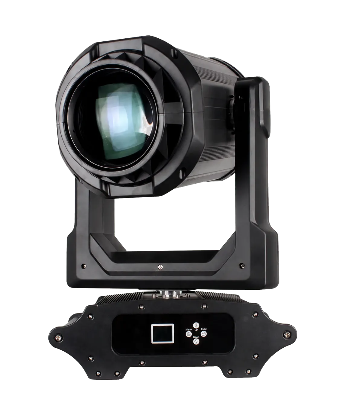HT1000P professional stage lighting fixture