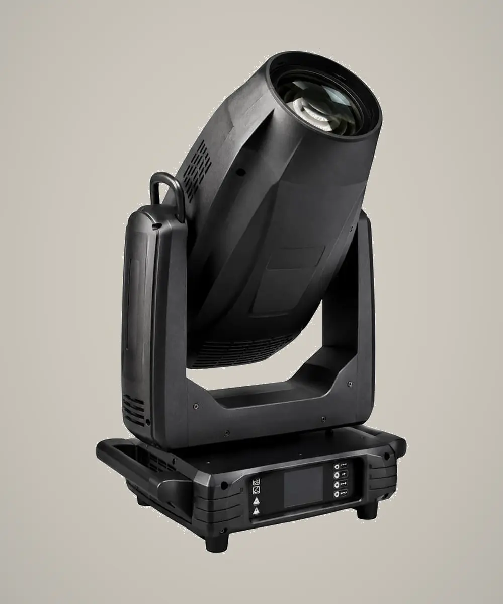 CL1200P product view