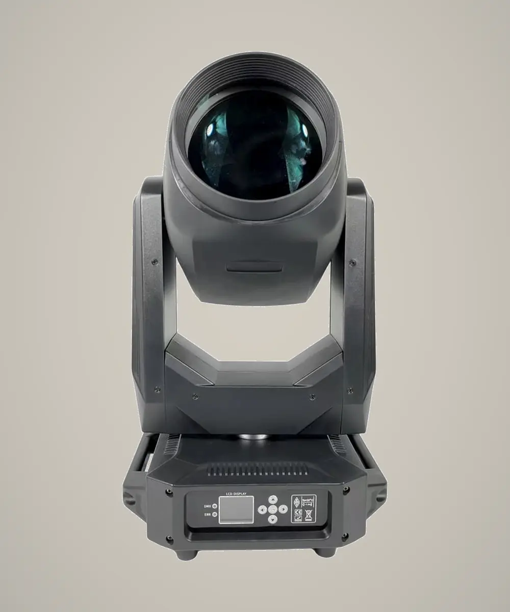 CL300P product view