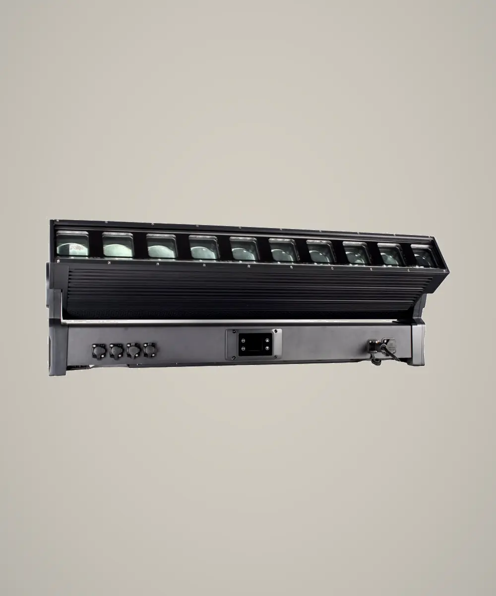 DL1060-IP product view