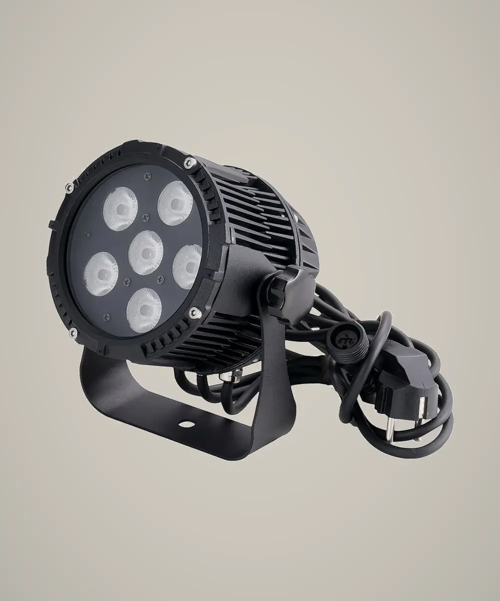 P720 product view