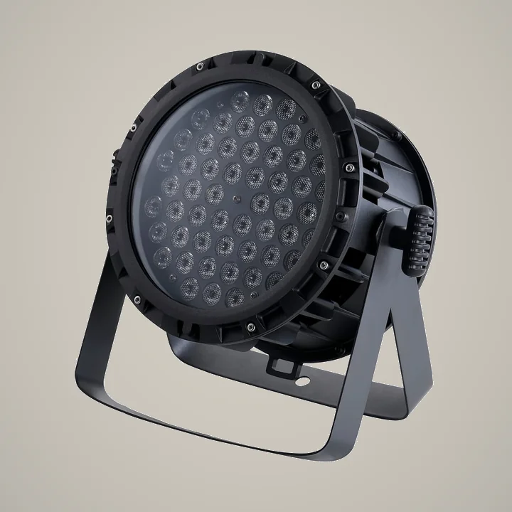 PAR5403 LED PAR灯