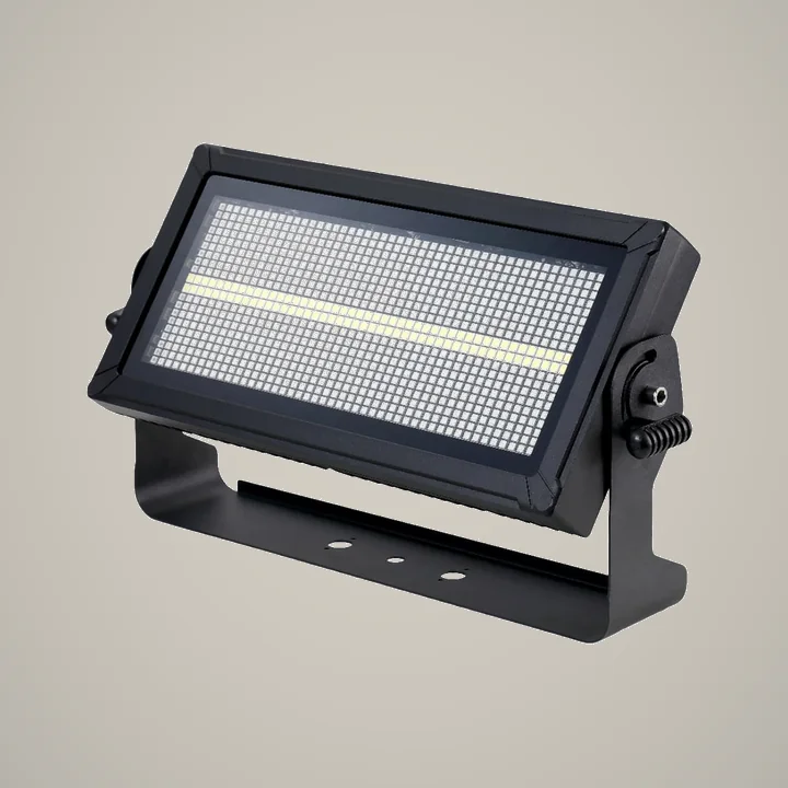 PN400ST LED频闪灯