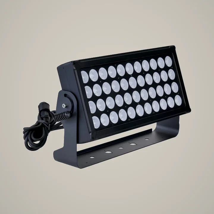 PN400W LED泛光灯