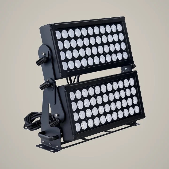 PN800W LED泛光灯