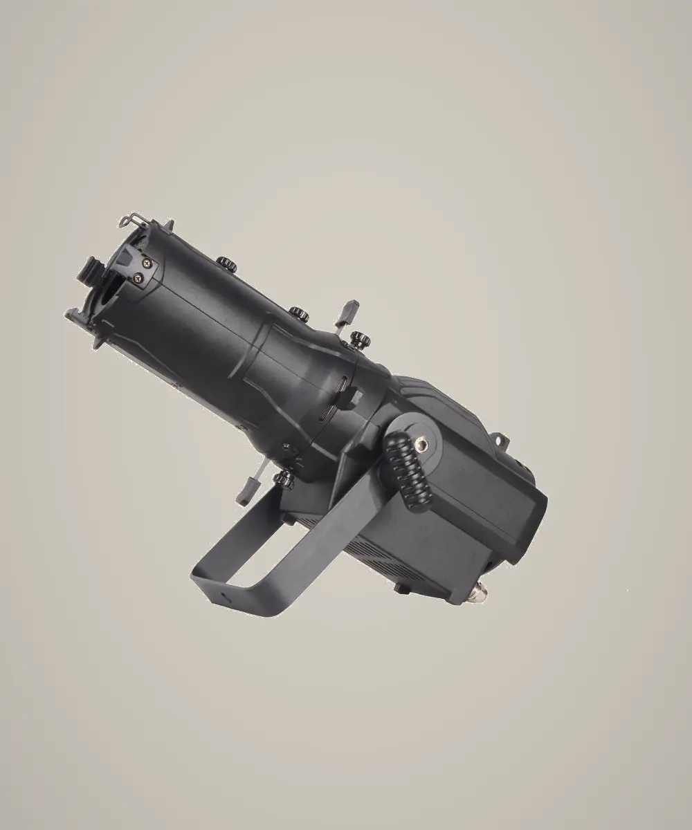 TC100 product view